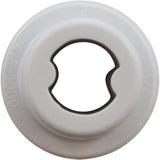 Inside Pipe Extender, Waterway, 1/2" : 418-1000