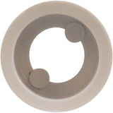 Inside Pipe Extender, Waterway, 1/2" : 418-1000