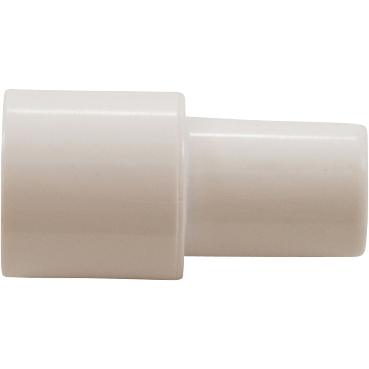 Inside Pipe Extender, Waterway, 1/2" : 418-1000