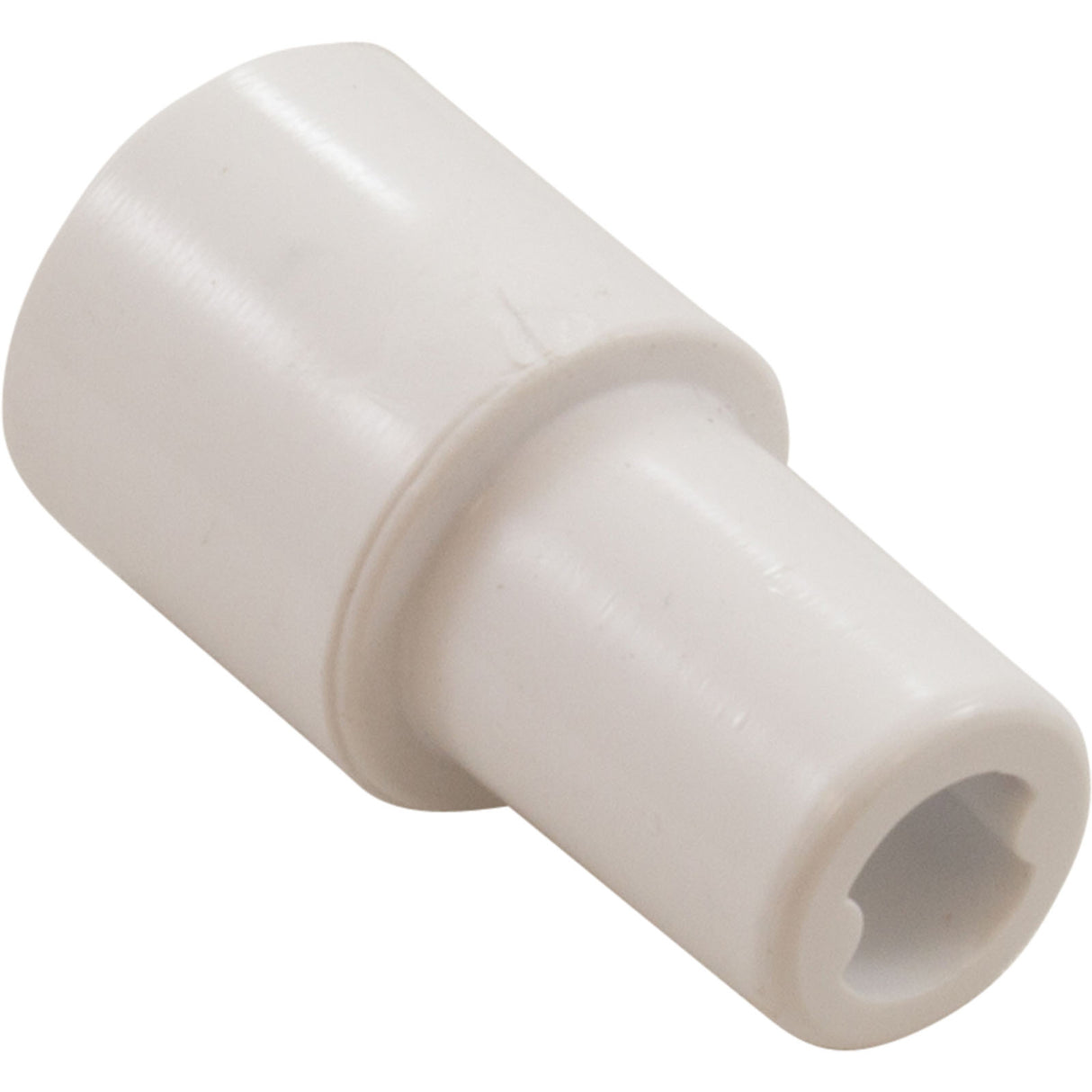 Inside Pipe Extender, Waterway, 1/2" : 418-1000