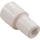 Inside Pipe Extender, Waterway, 1/2" : 418-1000