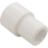 Inside Pipe Extender, Waterway, 1" : 418-3000