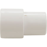 Inside Pipe Extender, Waterway, 1" : 418-3000