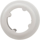 Inside Pipe Extender, Waterway, 1" : 418-3000
