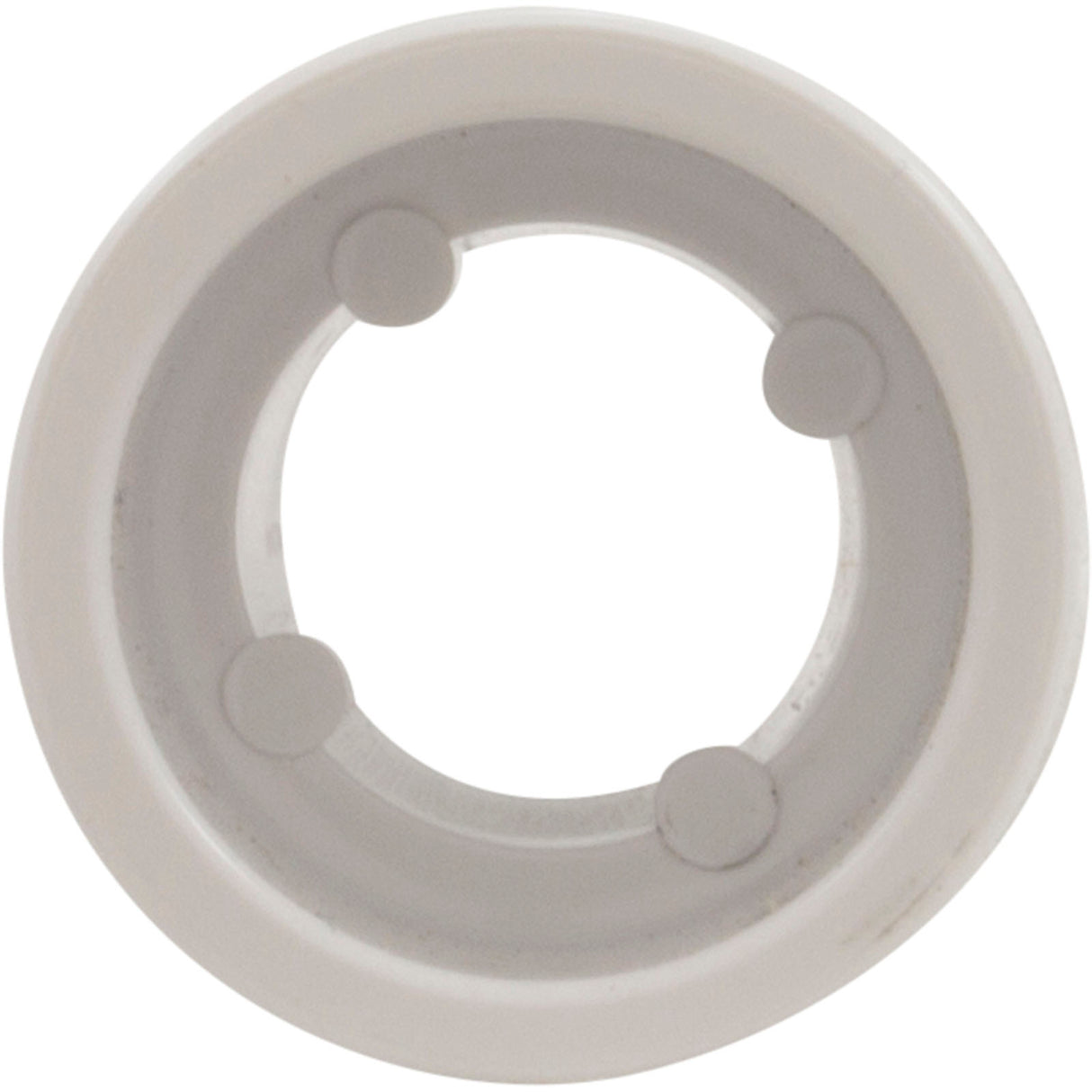 Inside Pipe Extender, Waterway, 1" : 418-3000
