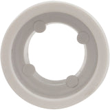 Inside Pipe Extender, Waterway, 1" : 418-3000