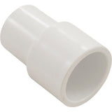 Inside Pipe Extender, Waterway, 1" : 418-3000