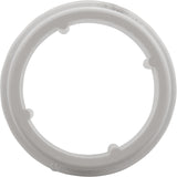 Inside Pipe Extender, Waterway, 2" : 418-6000