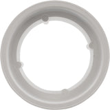 Inside Pipe Extender, Waterway, 2" : 418-6000