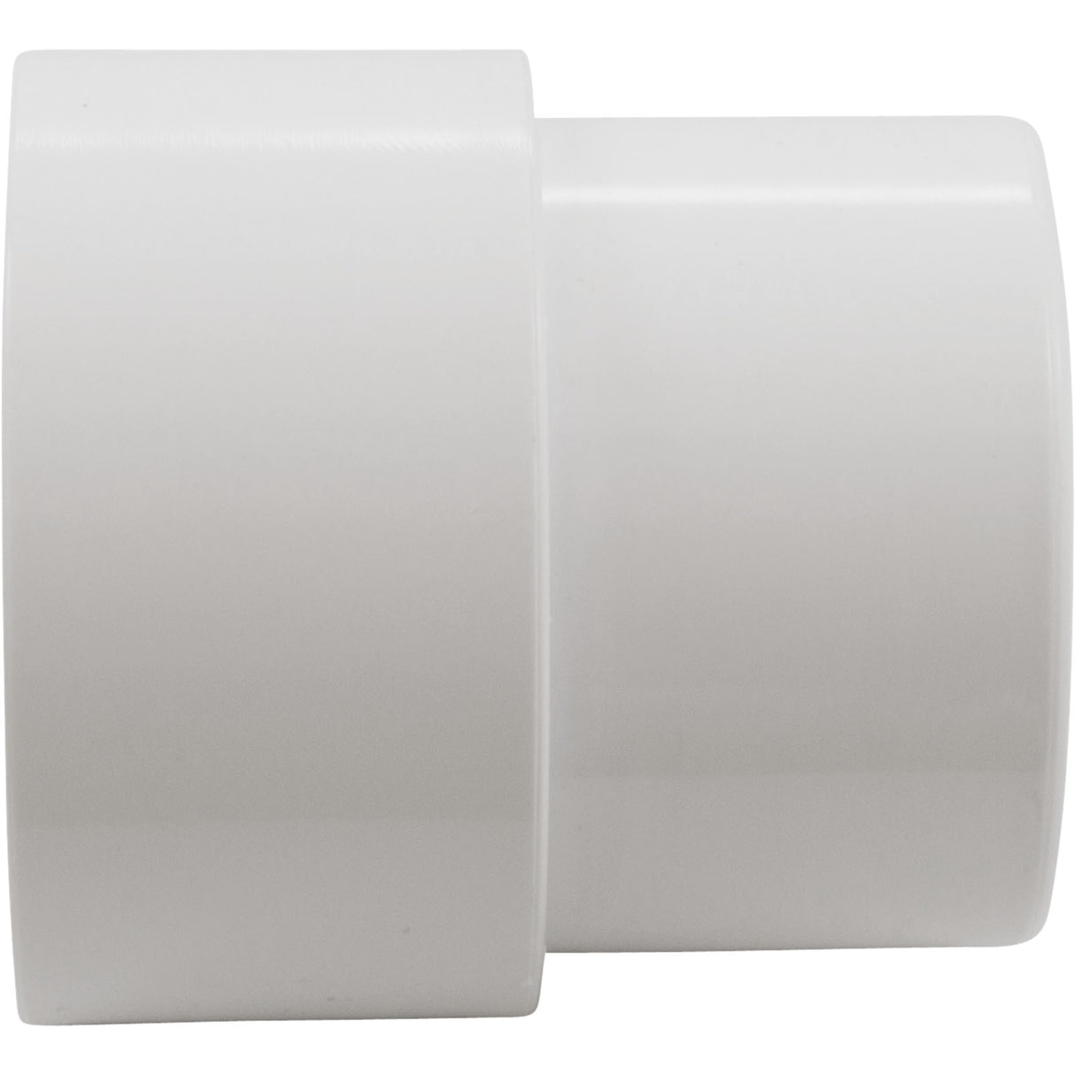 Inside Pipe Extender, Waterway, 2" : 418-6000