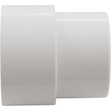 Inside Pipe Extender, Waterway, 2" : 418-6000