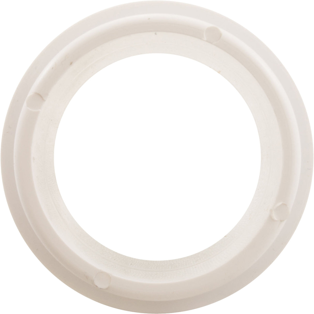 Insider Coupling, 2" White : 419-4120