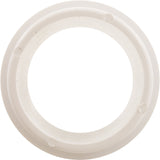 Insider Coupling, 2" White : 419-4120