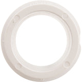 Insider Coupling, 1-1/2" White : 419-4110
