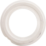Insider Coupling, 1-1/2" White : 419-4110