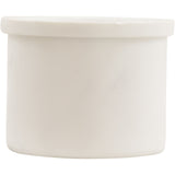 Plug, Waterway, 1" Spigot, Inverted : 715-2000