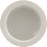 Plug, Waterway, 1" Spigot, Inverted : 715-2000