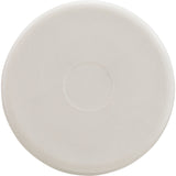 Plug, Waterway, 1" Spigot, Inverted : 715-2000