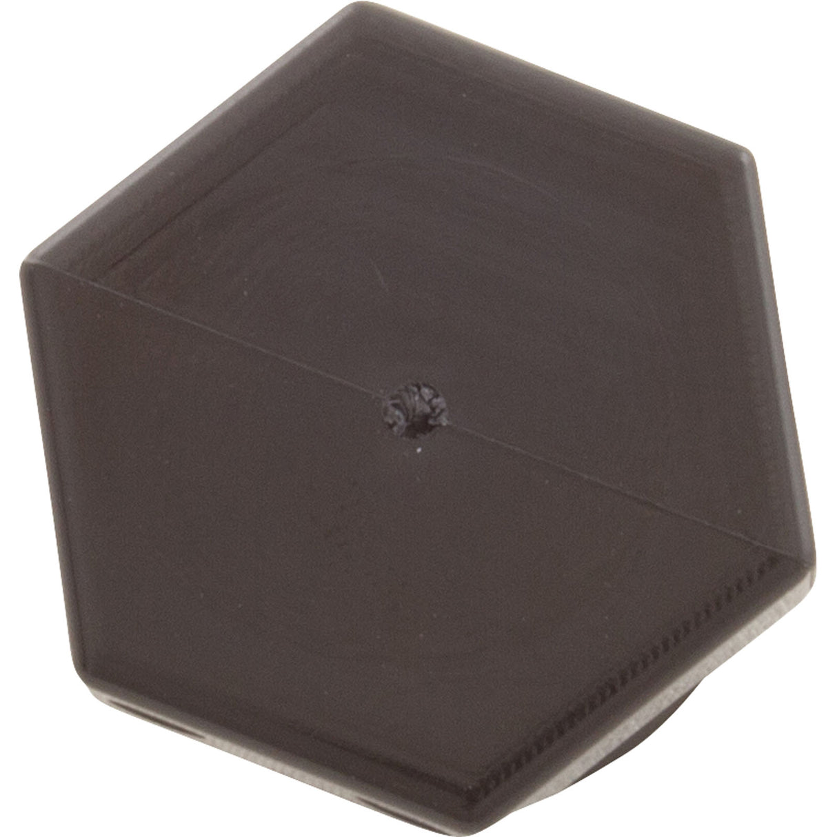 Plug, Aquastar ChemStar CH100, 1/2"mpt, PVC : CH1015 - AquaStar - 883612078441 - PartsForSpas.com
