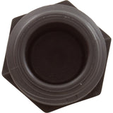 Plug, Aquastar ChemStar CH100, 1/2"mpt, PVC : CH1015 - AquaStar - 883612078441 - PartsForSpas.com
