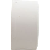 Reducer Bushing, Aquastar ChemStar CH100, 2"s x 1-1/2"s : CH1016