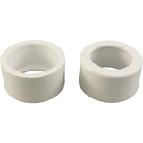 Reducer Bushing, Aquastar ChemStar CH100, 2"s x 1-1/2"s : CH1016