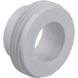 Union Adapter, Syllent, Outlet, 1-1/2"mbt x 40mm s : 92400