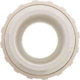 Union, Grid Controls, 1-1/2"spg/2"s x 1-1/2"spg/2"s : 03055 - Grid Controls - 03055 - PartsForSpas.com