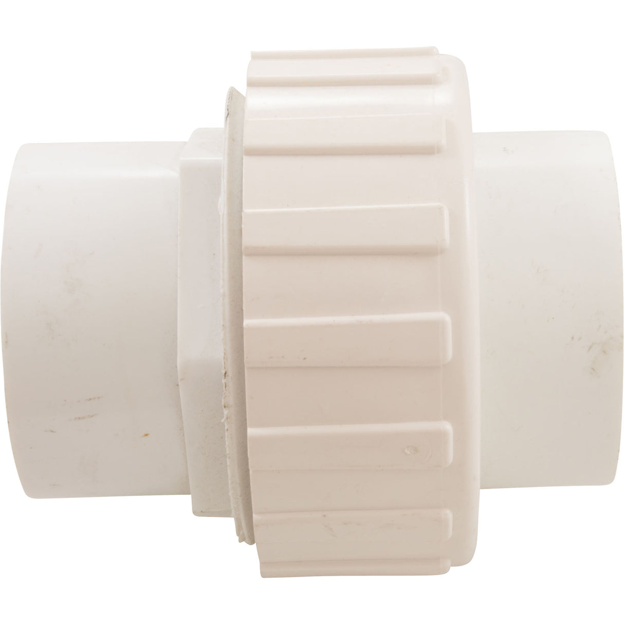 Union, Grid Controls, 1-1/2"spg/2"s x 1-1/2"spg/2"s : 03055 - Grid Controls - 03055 - PartsForSpas.com