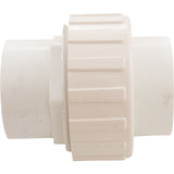 Union, Grid Controls, 1-1/2"spg/2"s x 1-1/2"spg/2"s : 03055 - Grid Controls - 03055 - PartsForSpas.com