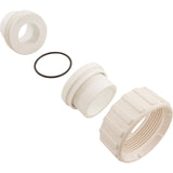 Union, Grid Controls, 1-1/2"spg/2"s x 1-1/2"spg/2"s : 03055 - Grid Controls - 03055 - PartsForSpas.com