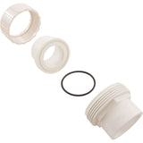 Union, Grid Controls, 1-1/2"spg/2"s x 1-1/2"spg/2"s : 03055 - Grid Controls - 03055 - PartsForSpas.com