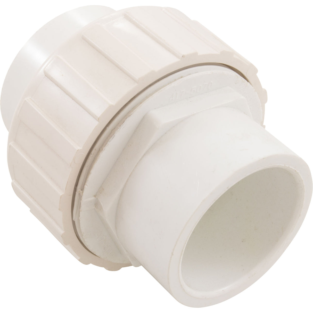Union, Grid Controls, 1-1/2"spg/2"s x 1-1/2"spg/2"s : 03055 - Grid Controls - 03055 - PartsForSpas.com