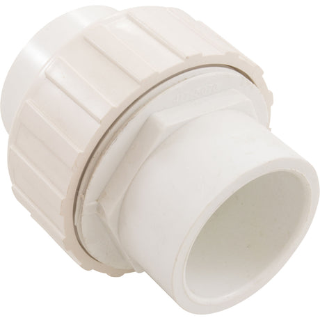 Union, Grid Controls, 1-1/2"spg/2"s x 1-1/2"spg/2"s : 03055 - Grid Controls - 03055 - PartsForSpas.com