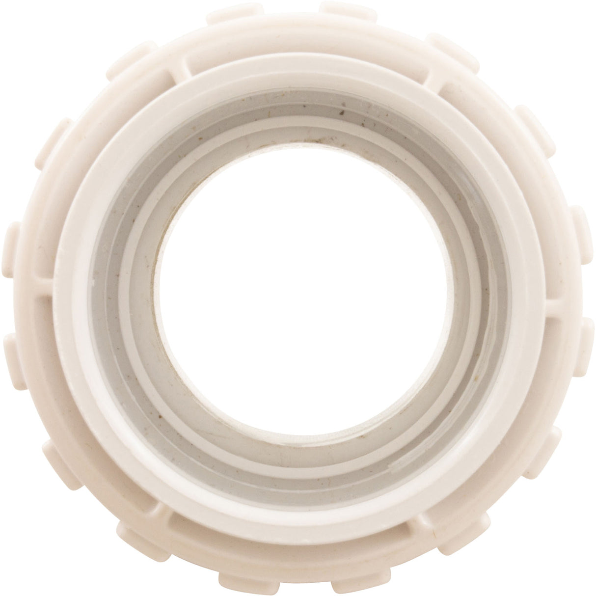 Union, Grid Controls, 1-1/2"s x 1-1/2"spg : 03051 - Grid Controls - 03051 - PartsForSpas.com
