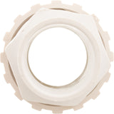 Union, Grid Controls, 1-1/2"s x 1-1/2"spg : 03051 - Grid Controls - 03051 - PartsForSpas.com
