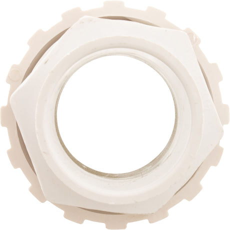 Union, Grid Controls, 1-1/2"s x 1-1/2"spg : 03051 - Grid Controls - 03051 - PartsForSpas.com