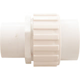 Union, Grid Controls, 1-1/2"s x 1-1/2"spg : 03051 - Grid Controls - 03051 - PartsForSpas.com
