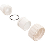 Union, Grid Controls, 1-1/2"s x 1-1/2"spg : 03051 - Grid Controls - 03051 - PartsForSpas.com