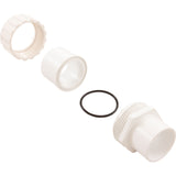 Union, Grid Controls, 1-1/2"s x 1-1/2"spg : 03051 - Grid Controls - 03051 - PartsForSpas.com