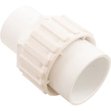 Union, Grid Controls, 1-1/2"s x 1-1/2"spg : 03051 - Grid Controls - 03051 - PartsForSpas.com