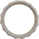 Union Nut, Grid Controls, 2" : 22-P1-3061-WHT - Grid Controls - 22-P1-3061-WHT - PartsForSpas.com