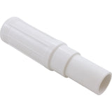Expansion Coupling, 2-1/2" Slip/Spigot : 118-25