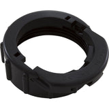 Snap Nut, Hydro-Quip 1-1/2", Heater : 42-0014 - HydroQuip - 42-0014 - PartsForSpas.com