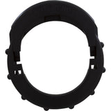 Snap Nut, Hydro-Quip 1-1/2", Heater : 42-0014 - HydroQuip - 42-0014 - PartsForSpas.com
