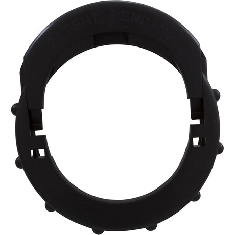 Snap Nut, Hydro-Quip 1-1/2", Heater : 42-0014 - HydroQuip - 42-0014 - PartsForSpas.com
