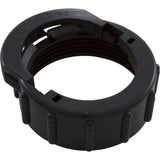 Snap Nut, Hydro-Quip 1-1/2", Heater : 42-0014 - HydroQuip - 42-0014 - PartsForSpas.com