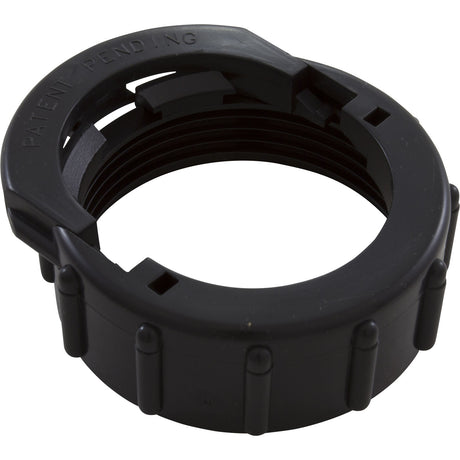 Snap Nut, Hydro-Quip 1-1/2", Heater : 42-0014 - HydroQuip - 42-0014 - PartsForSpas.com