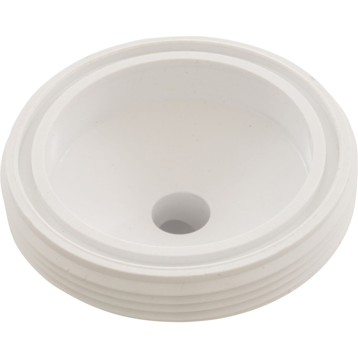 Tailpiece, Heater, 3"mbt x 3/4"b, 90 deg : 42-2390-K - HydroQuip - 42-2390-K - PartsForSpas.com