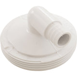 Tailpiece, Heater, 3"mbt x 3/4"b, 90 deg : 42-2390-K - HydroQuip - 42-2390-K - PartsForSpas.com